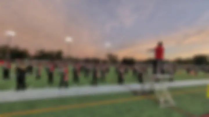 On the field performance, privacy-treated prototype image